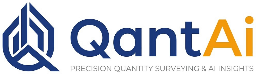 QantAi